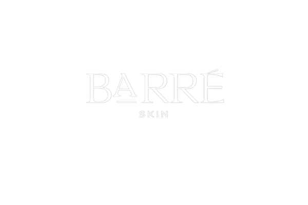BARRÉSKIN