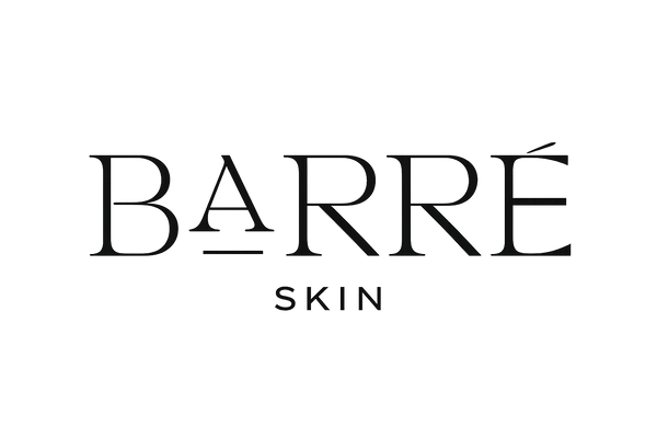BARRÉSKIN