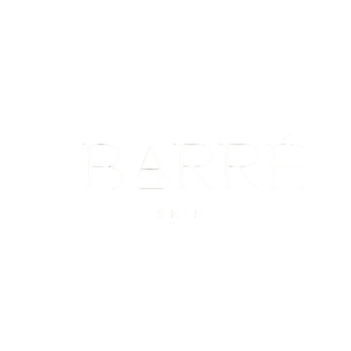 BARRÉSKIN